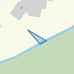 Perceel ODR01-G-4426