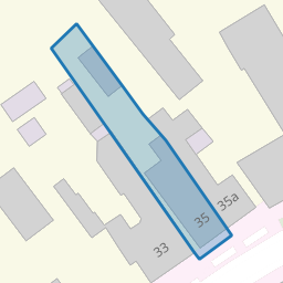Perceel ODR01-G-4441