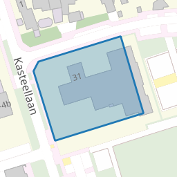 Perceel ODR01-G-4445