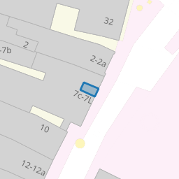 Perceel ODR01-G-4453