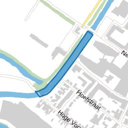 Perceel ODR01-G-4461