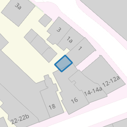 Perceel ODR01-G-4487