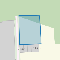 Perceel ODR01-G-4497