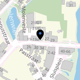 Appartement ODR01 G 4500 2