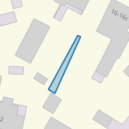 Perceel ODR01-G-4505