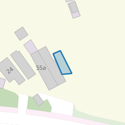 Perceel ODR01-G-4507