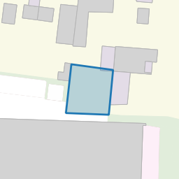 Perceel ODR01-G-4509