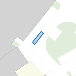 Perceel ODR01-G-4515