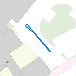 Perceel ODR01-G-4517