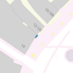 Perceel ODR01-G-4525