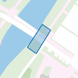 Perceel ODR01-G-4527