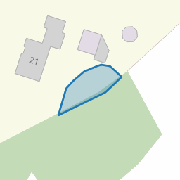 Perceel ODR01-G-4535