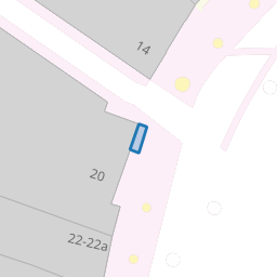 Perceel ODR01-G-4543