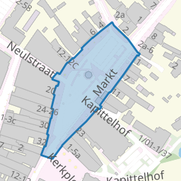 Perceel ODR01-G-4544