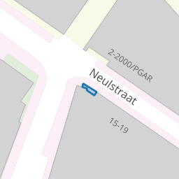 Perceel ODR01-G-4545