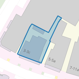 Perceel ODR01-G-4554