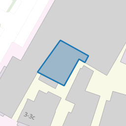 Perceel ODR01-G-4555