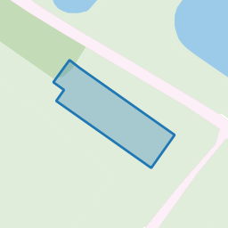 Perceel ODR01-G-4557