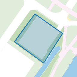 Perceel ODR01-G-4558