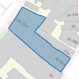 Perceel ODR01-G-4571