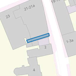 Perceel ODR01-G-4572