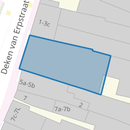 Perceel ODR01-G-4577