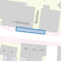 Perceel ODR01-G-4602