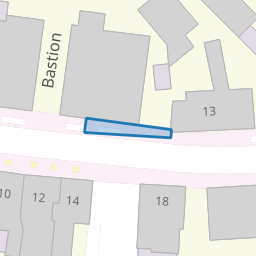 Perceel ODR01-G-4604