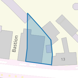 Perceel ODR01-G-4605