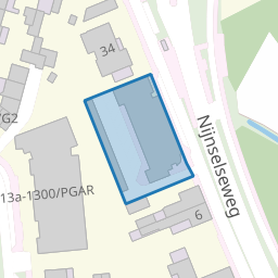 Perceel ODR01-G-4616