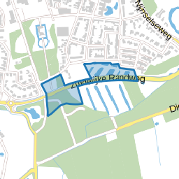 Perceel ODR01-G-4626