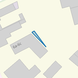 Perceel ODR01-G-4633