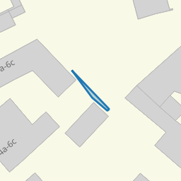 Perceel ODR01-G-4634