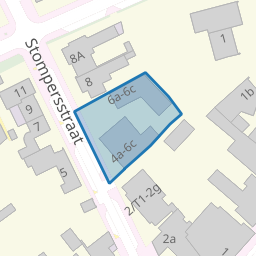 Perceel ODR01-G-4635