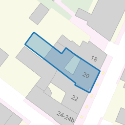 Perceel ODR01-G-4638