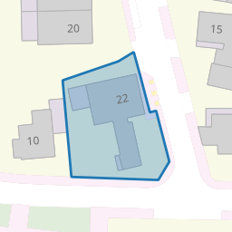 Perceel ODR01-G-4646