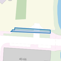 Perceel ODR01-G-4669