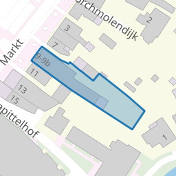 Perceel ODR01-G-4673