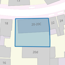 Perceel ODR01-G-4674