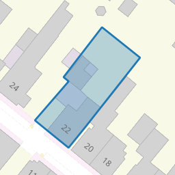 Perceel ODR01-G-4683