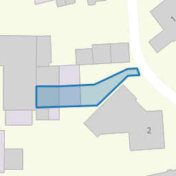 Perceel ODR01-G-4685