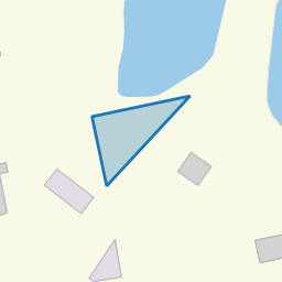 Perceel ODR01-G-4688