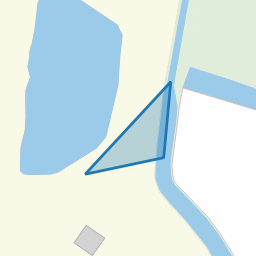 Perceel ODR01-G-4690