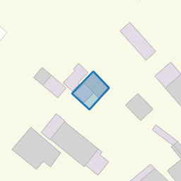 Perceel ODR01-G-4695