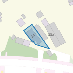 Perceel ODR01-G-4698