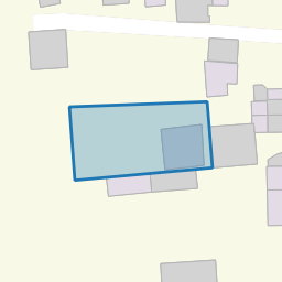 Perceel ODR01-G-4714