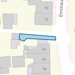 Perceel ODR01-G-4717