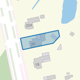 Perceel ODR01-G-4724