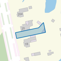Perceel ODR01-G-4726