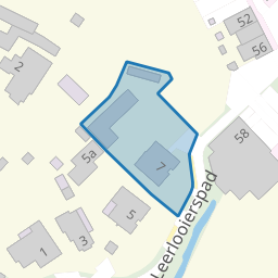 Perceel ODR01-G-4736